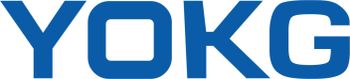 Product - Yueqing Zeyi Electrical Co., Ltd. - China