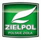 Product – product photo, Dried Plant Decorations products found from trusted suppliers, wholesalers, manufacturers & exporters Listing