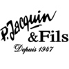 Product - FROMAGERIE P. JACQUIN - France