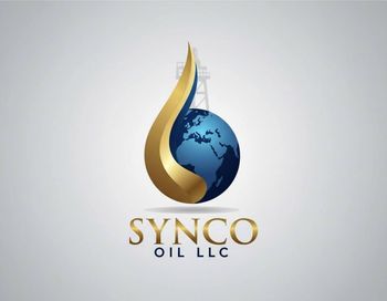 Diesel EN590 10ppm - SYNCO OIL LLC - United States