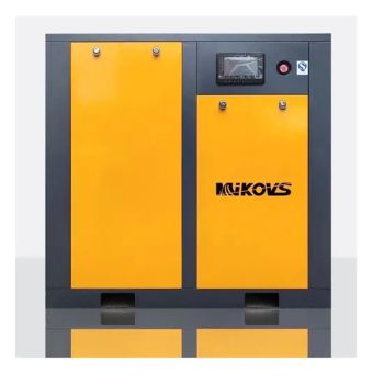 Refrigeration Compressor Parts for India Typesynchronous Energy Efficient Refrigerator Compressor Hydrogen Piston Compressors - Jiangxi Saifu Industry Co., Ltd. - China
