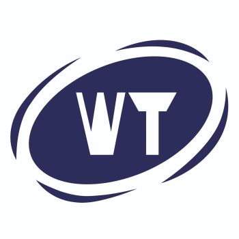 Product - Shenzhen Wentong Machinery Co., Ltd. - China