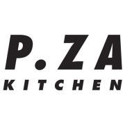 Product - P.Za Kitchen - United States