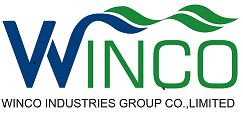 Product - Winco Industries Group Co., Limited - China