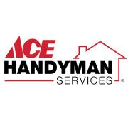 Product - Ace Handyman Services Wilkes-Barre & Scranton - United States