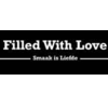 Product from FILLEDWITHLOVE Product - FILLEDWITHLOVE - Netherlands