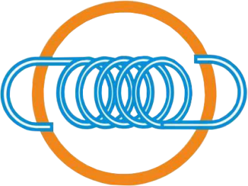 Product - Dongguan Jiusheng Hardware Spring Co., Ltd. - China
