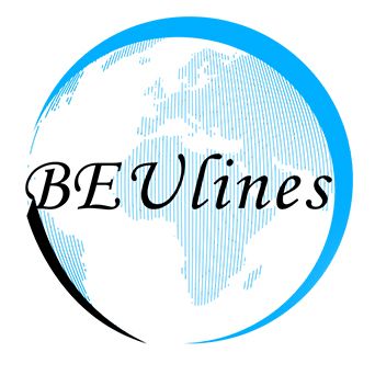 Product - Guangzhou Beulines Import And Export Co., Ltd. - China