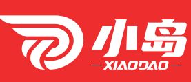 Product – product photo, Electric Bicycle products found from trusted suppliers, wholesalers, manufacturers & exporters Listing