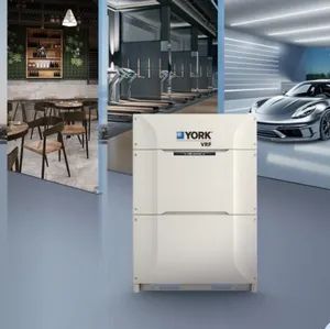 Rapid Cooling Interchangeable Streamlined New Aire Acondicionado System - Dongguan Yueming Electromechanical Engineering Co., Ltd - China