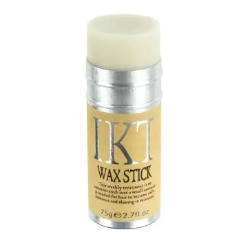 Long-Lasting Styling Hair Edge Control Hair Wax Stick Beauty & Personal Care Product - Wuhan Hangu Technology Co.,Ltd - China
