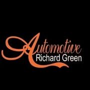 Product - Richard Green Automotive - Australia