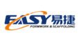 Product - Tianjin Easy Scaffolding Co., Ltd. - China