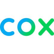 Product - Cox Store - United States