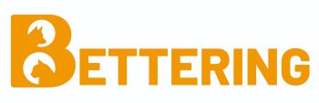 Product - Bettering Tourist Articles Co., Ltd. - China