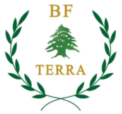 Product -  BF Terra Industria  - Brazil
