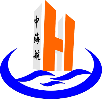 Product - Qingdao Zhonghaihang Shipping Supply Co., Ltd. - China