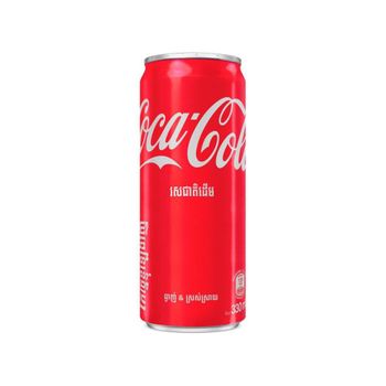 Popular Carbonated Cola Beverage Supplier For Bulk Purchase And Sale
