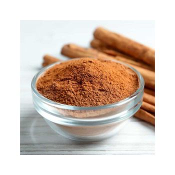 Cinnamon Extract Polyphenols 10%~50% Ceylon Cinnamon Powder Cinnamon Extract Powder High Purity Natural Cinnamon Powder Extract Cinnamaldehyde Cinnamic Acid 10%-50% Solvent Extracted Health Food Grade High Purity Natural Cinnamon Powder Extract Cinnamaldehyde Cinnamic Acid 10%-50% Solvent Extracted Health Food Grade - GLOBOTO TRADE BRASIL LTDA - Brazil