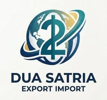 Dua Satria Cv.