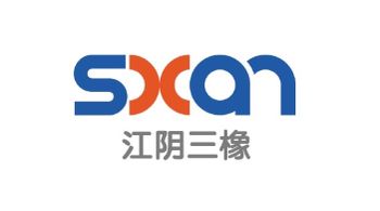 Product - Jiangyin No.3 Rubber Manufacturer Co., Ltd. - China