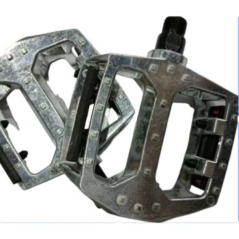 20" 24" 26 Size MTB Bicycle Mountain Bike Aluminium Alloy Pedal - Guangzong Shuanglong Bicycle Industry Co., Ltd. - China