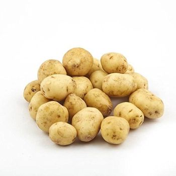 Fresh Potatoes Farm Fresh Fresh Potatoes Ideal For Bulk Buyers Seeking Natural Healthy Vegetables - AGRO AFRIQUE COMPANY LIMITED - Tanzania