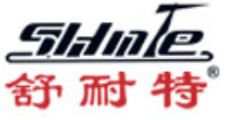 Product - Gaomi Shunaite Labor Protection Products Co., Ltd - China