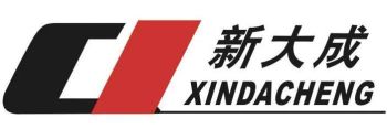 Product – product photo, Rice Machinery Parts products found from trusted suppliers, wholesalers, manufacturers & exporters Listing