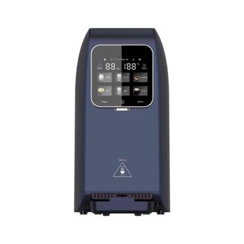 Reverse Osmosis Water Filter System Water Dispenser Other Water Treatment Appliances - Olansi Healthcare Co., Ltd. - China
