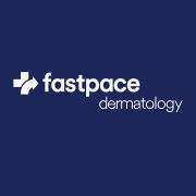 Product - Fast Pace Dermatology - United States