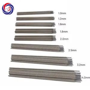 Good Quality Manufacturer Electrodes 6013 Welding Rods - Tianjin Five Oceans Machinery Manufacturing Co., Ltd. - China