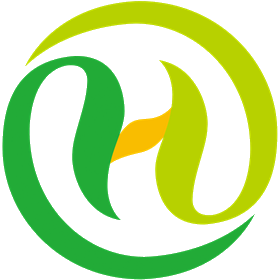 Product - Getchem Co., Ltd. - China
