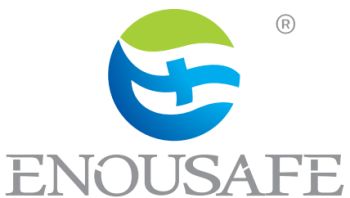 Product - Suzhou Sinomed Co., Ltd. - China