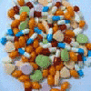 Product - 4U HEALTH INC - China