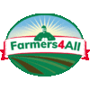 Product - FARMERS4ALL - Netherlands