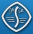 Product - Ningbo Hujiang Imp.and EXP. Co., Ltd. - China