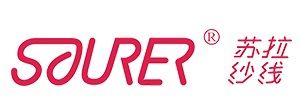 Product - Zhejiang Saurer New Material Technology Co., Ltd. - China