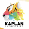Product - KAPLAN INDUSTRIES BV - Netherlands
