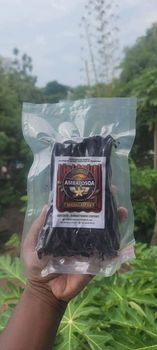 Madagascar Bourbon Vanilla – Bulk Supply (10+ Tons) - AMBATOSOA Madagascar Vanilla - Russian Federation
