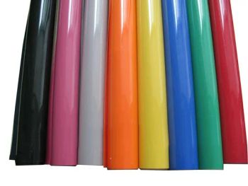 Mirror Brushed Aluminum Coils PE PVDF 1270*1000*1000mm aludong 1Y - Henan Jixiang Industry Co., Ltd. - China