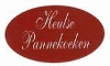 Product - HEULSE PANNEKOEKEN - Belgium