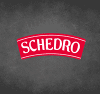 Product - SCHEDRO LLC - Ukraine