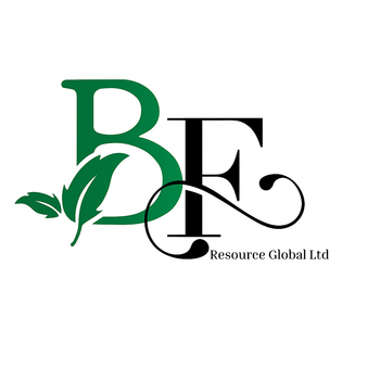 Bethel Farms Resource Global Ltd