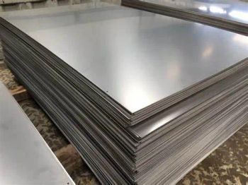 Alloy Titanium Plate Grade 2 Grade 5 Titanium Sheet Price - Jiangsu Shengpo New Materials Technology Co., Ltd. - China