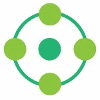 Product - TRIBES INTERNATIONAL - Netherlands
