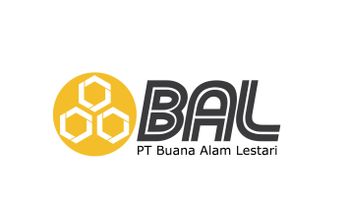 AGRO MAKI PLUS DOOEL STR NARODEN FRONT N - Freshdi