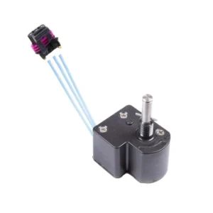 Power Take-off Rotary Switch Re169008 for John Deere Tractor 6110 6120 6140 - Hangzhou Yes New Energy Tech Co., Ltd. - China