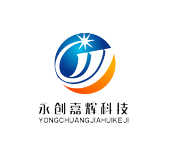 Product - Hebei Yongchuang Jiahui Fountain Water Saving Irrigation Technology Co., Ltd - China