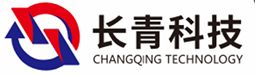 Product – product photo, Welding Equipment products found from trusted suppliers, wholesalers, manufacturers & exporters Listing